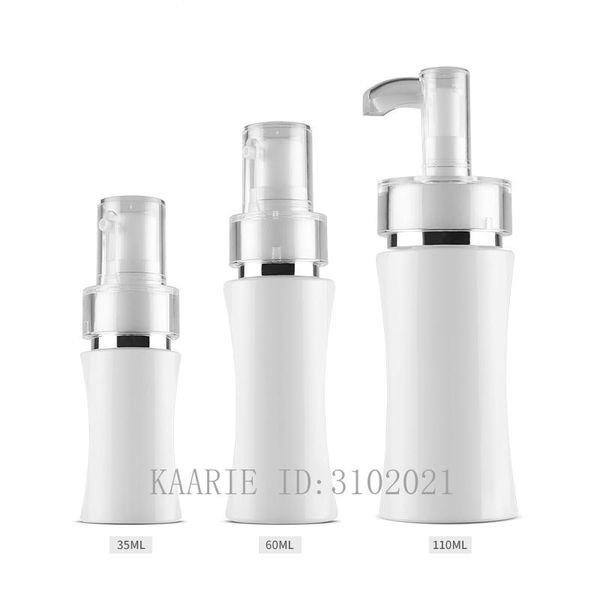 storage bottles & jars 35ml60ml110ml 20pcs emtpy white pet tighten waist lotion pump bottle,diy travel press container,portable cosmetic mak
storage bottles & jars 35ml60ml110ml 20pcs emtpy white pet tighten waist lotion pump bottle,diy travel press container,portable cosmetic mak