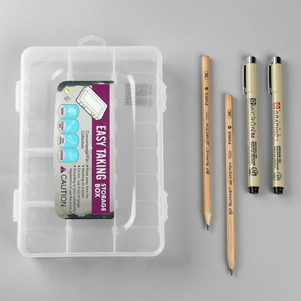 pencil cases 2021 transparent art pen supply container box stationery is not included r20
pencil cases 2021 transparent art pen supply container box stationery is not included r20