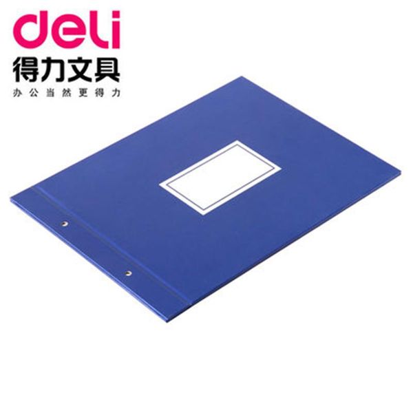 business card files dl 3461 book cover account three column multi folder office supplies and student
business card files dl 3461 book cover account three column multi folder office supplies and student