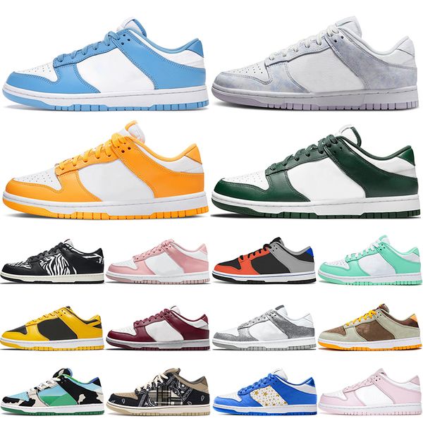 mens running shoes women black white lows university bule bordeaux pn dust syracuse varsity spartan green sport sneaker trainer casual outdo, White;red
mens running shoes women black white lows university bule bordeaux pn dust syracuse varsity spartan green sport sneaker trainer casual outdo, White;red