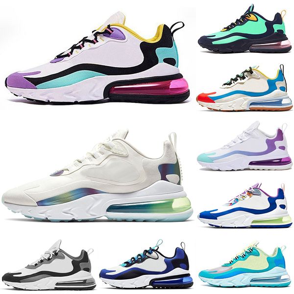 new fashion running shoes man woman react triple white black bauhaus oracle bright violet bubble pack-1 electro green cream blue dusk purple
new fashion running shoes man woman react triple white black bauhaus oracle bright violet bubble pack-1 electro green cream blue dusk purple