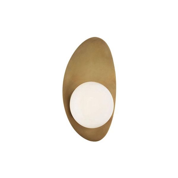 wall lamp postmodern nordic minimalist style led creativity home improvement light kitchen dining room bed foyer aisle
wall lamp postmodern nordic minimalist style led creativity home improvement light kitchen dining room bed foyer aisle