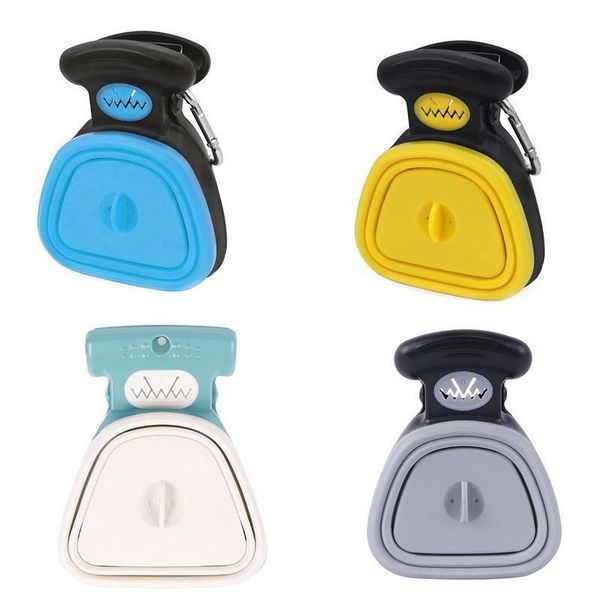 dog travel & outdoors pet foldable pooper scooper 1 roll decomposable bags poop scoop clean pick up excreta cleaner pig hamster
dog travel & outdoors pet foldable pooper scooper 1 roll decomposable bags poop scoop clean pick up excreta cleaner pig hamster