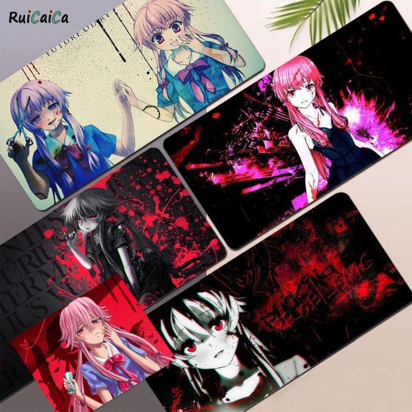 mouse pads & wrist rests anime mirai nikki pad super creative ins tide large game size for desk mat csgo player deskpc computer
mouse pads & wrist rests anime mirai nikki pad super creative ins tide large game size for desk mat csgo player deskpc computer