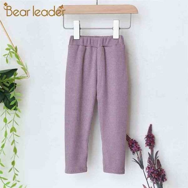 baby girls leggings cotton pants spring autumn kids fashion high waist long trousers children's pant 210429, Blue
baby girls leggings cotton pants spring autumn kids fashion high waist long trousers children's pant 210429, Blue
