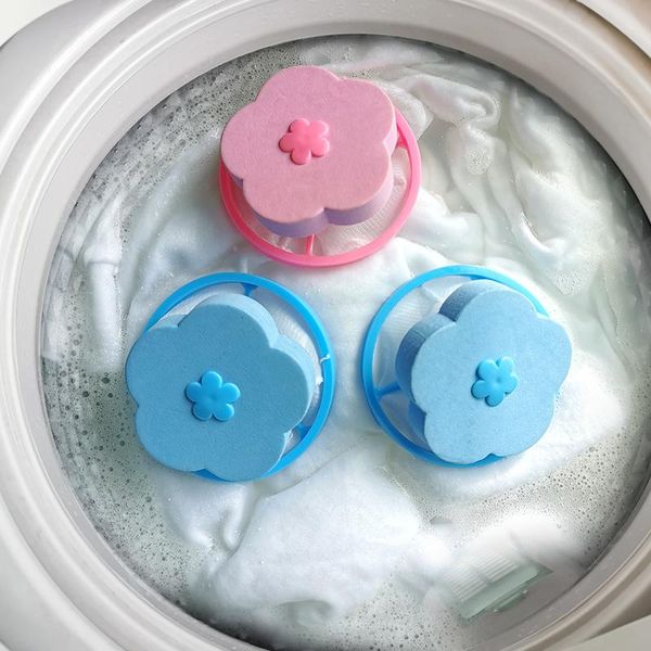 hair removal catcher filter mesh pouch cleaning balls bag dirty fiber collector washing machine laundry discs 3pcs bags
hair removal catcher filter mesh pouch cleaning balls bag dirty fiber collector washing machine laundry discs 3pcs bags