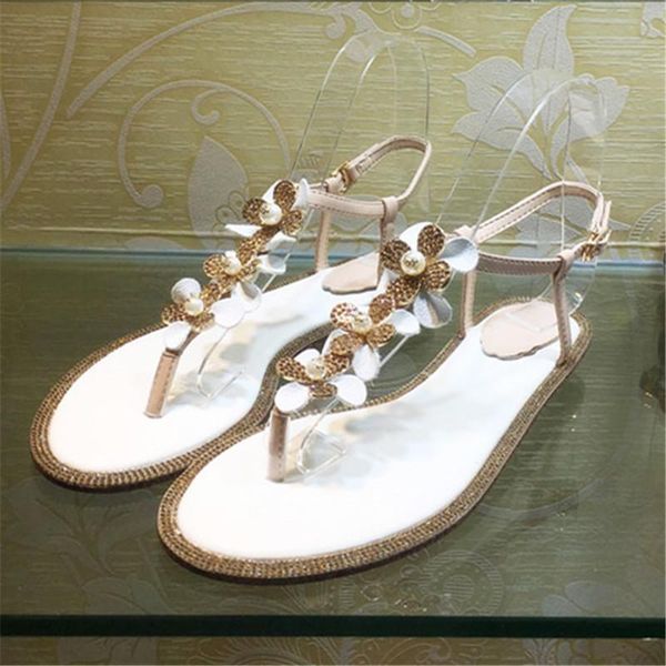 slippers beach sandalias mujer 2021 leisure flower zapatos de outside flip flops basic sandals rome classic retro flats casual shoe, Black
slippers beach sandalias mujer 2021 leisure flower zapatos de outside flip flops basic sandals rome classic retro flats casual shoe, Black