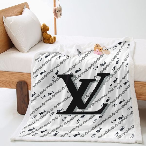 luxury design lamb blanket twin size, hd printed letter patterns, bedroom bedding and sofa warmth, holiday gifts, suitable for family/friend
luxury design lamb blanket twin size, hd printed letter patterns, bedroom bedding and sofa warmth, holiday gifts, suitable for family/friend