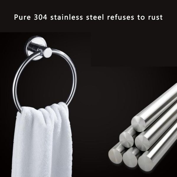 shower curtains stainless steel towel ring black paint durable flexible placement waterproof and rust resistant small
shower curtains stainless steel towel ring black paint durable flexible placement waterproof and rust resistant small