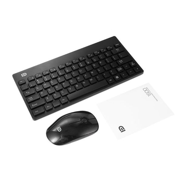 forter mini wireless keyboard mouse combo set usb 2.4ghz 1500dpi ultra-thin gaming multimedia for computer pc deskcombos
forter mini wireless keyboard mouse combo set usb 2.4ghz 1500dpi ultra-thin gaming multimedia for computer pc deskcombos