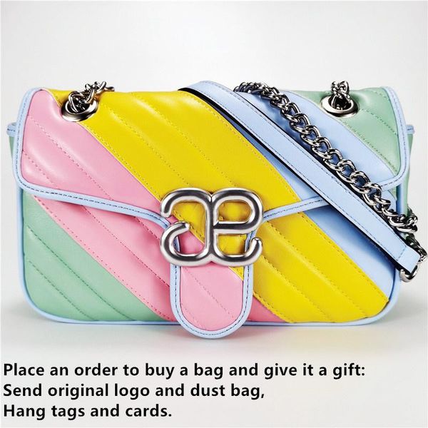evening bags style women shoulder silver chain cross body bag pu leather handbags purse female messenger tote wallet 2 size
evening bags style women shoulder silver chain cross body bag pu leather handbags purse female messenger tote wallet 2 size