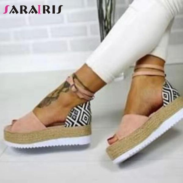 lady casual holiday sandals summer comfort platform women fashion mixed-color flat shoes woman, Black
lady casual holiday sandals summer comfort platform women fashion mixed-color flat shoes woman, Black