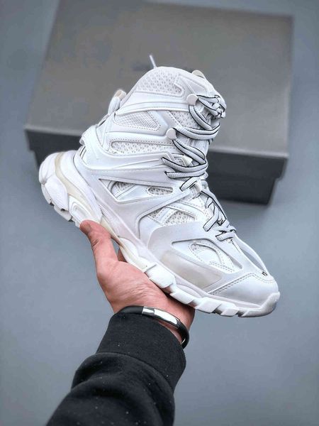 running shoes high-casual comfortable breathable wear-resistant non-slip outdoor concept 1110
running shoes high-casual comfortable breathable wear-resistant non-slip outdoor concept 1110