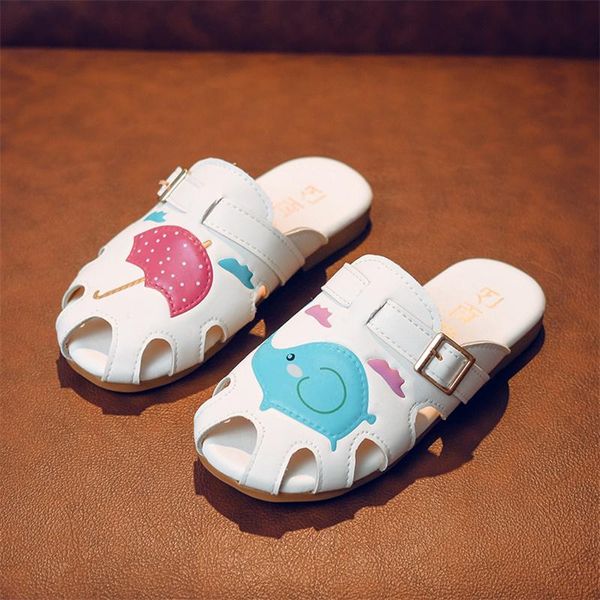slipper 2021 summer kids shoes for girls slippers fashion cute casual children flat female soft bottom anti-slippery, Black;grey
slipper 2021 summer kids shoes for girls slippers fashion cute casual children flat female soft bottom anti-slippery, Black;grey