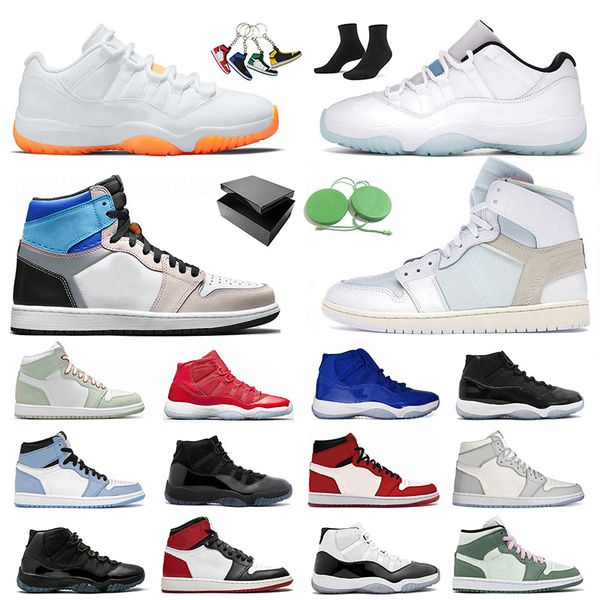 with box jumpman 1 original 11 citrus low basketball shoes mens womens mocha 1s cactus jack dutch green mid university blue concord 11s trai
with box jumpman 1 original 11 citrus low basketball shoes mens womens mocha 1s cactus jack dutch green mid university blue concord 11s trai