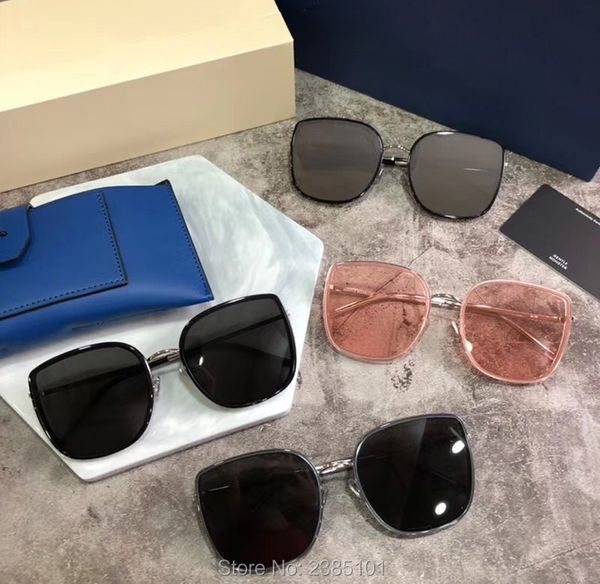 sunglasses fashion 2021 women oversized korea gentle bibi star glass lady vintage luxury package, White;black
sunglasses fashion 2021 women oversized korea gentle bibi star glass lady vintage luxury package, White;black