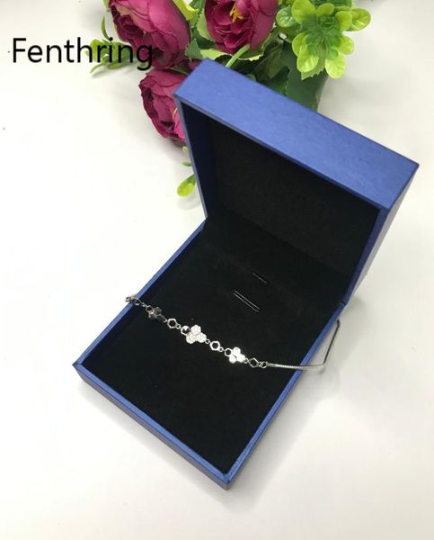 fenthring fashion bracelets for women sterling silver plated 14k gold cubic ziconia necklace charms jewelry chokers, Golden;silver
fenthring fashion bracelets for women sterling silver plated 14k gold cubic ziconia necklace charms jewelry chokers, Golden;silver