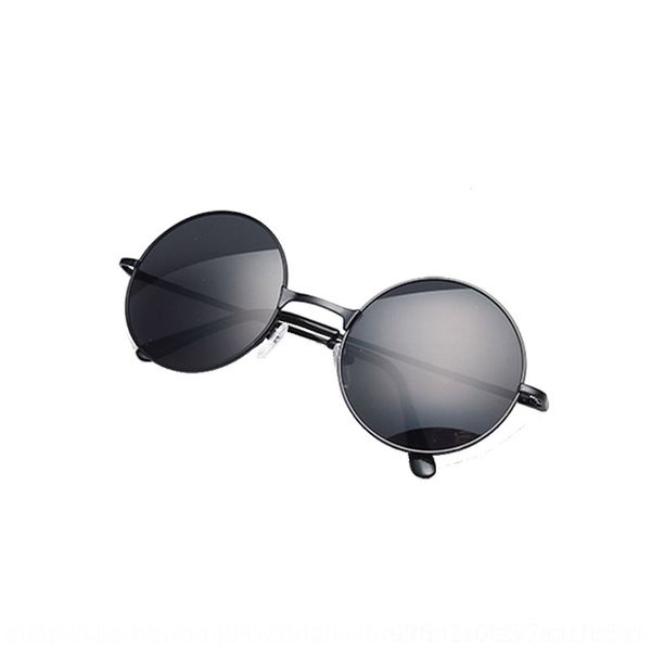 jskp frame outdoor eyeglass cycling sunround sunprince's glasses frame sunglasses sunround sunprince's, White;black
jskp frame outdoor eyeglass cycling sunround sunprince's glasses frame sunglasses sunround sunprince's, White;black