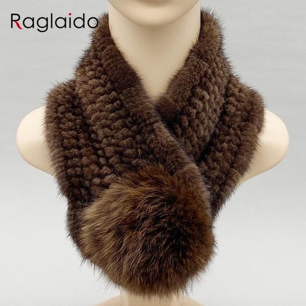 scarves women scarf natural winter female warm shawls stylish solid knitted neckwarmer 62cmx10cm, Blue;gray
scarves women scarf natural winter female warm shawls stylish solid knitted neckwarmer 62cmx10cm, Blue;gray