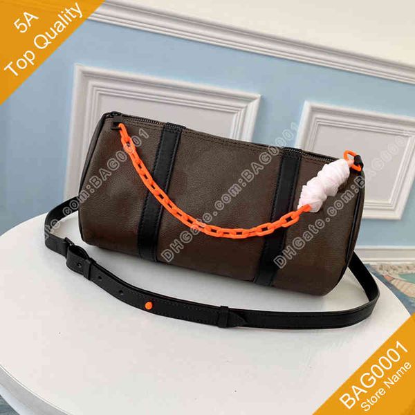 5a vintage column bag fashion old flower canvas wallet crossbody shoulder bags with box b128 (44479) bag0001
5a vintage column bag fashion old flower canvas wallet crossbody shoulder bags with box b128 (44479) bag0001