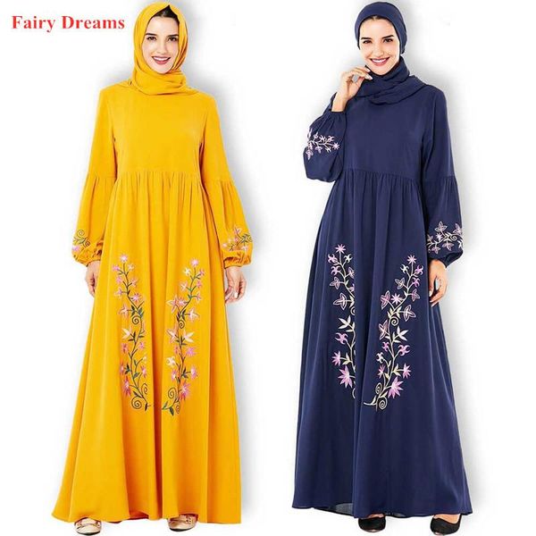 women abaya femme musulman pakistan dubai turkey bangladesh islamic clothing blue yellow kaftan hijab embroidery muslim dress ethnic, Red
women abaya femme musulman pakistan dubai turkey bangladesh islamic clothing blue yellow kaftan hijab embroidery muslim dress ethnic, Red