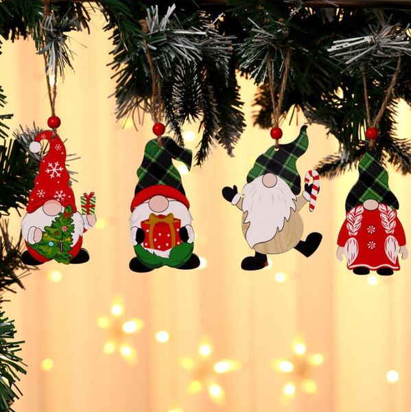 christmas tree decoration pendant wooden crafts handmade diy small gifts home party christmas decoration supplies 8 styles
christmas tree decoration pendant wooden crafts handmade diy small gifts home party christmas decoration supplies 8 styles