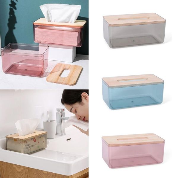 tissue boxes & napkins t21d transparent and simple paper box, household living nordic minimalist creative pumping box for home office decor
tissue boxes & napkins t21d transparent and simple paper box, household living nordic minimalist creative pumping box for home office decor