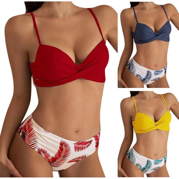 women's swimwear floral print bikini set bohomian summer high waist swimsuit bottom beach bathing suit 2021 #t1q, White;black
women's swimwear floral print bikini set bohomian summer high waist swimsuit bottom beach bathing suit 2021 #t1q, White;black