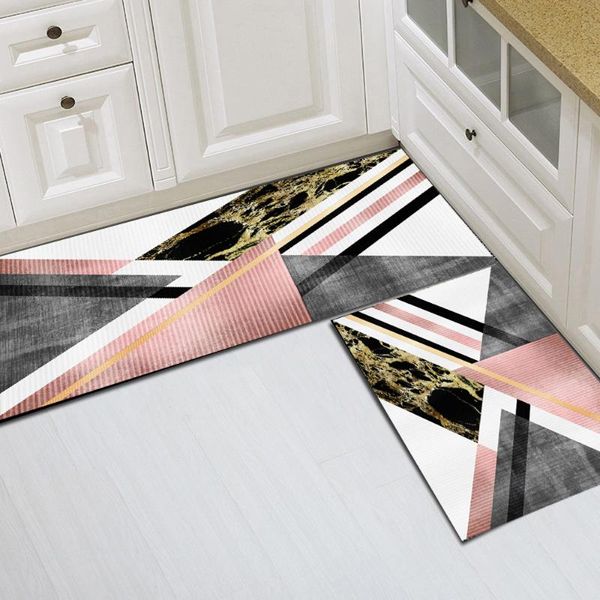 carpets customized modern for living room nordic bedroom carpet study rug sofa coffee table floor mat dining area rugs
carpets customized modern for living room nordic bedroom carpet study rug sofa coffee table floor mat dining area rugs