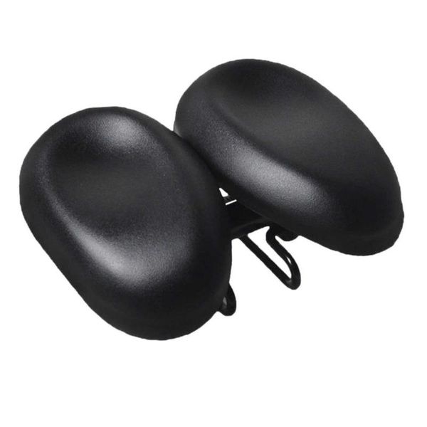 bike saddles thickened widened bicycle seat breathable saddle cover comfortable pvc mountain cycling pad cushion cove
bike saddles thickened widened bicycle seat breathable saddle cover comfortable pvc mountain cycling pad cushion cove