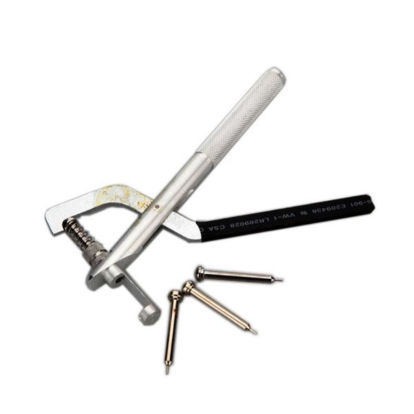 repair tools & kits plier professional watch hand-held needle puller pin remover link jrdh889
repair tools & kits plier professional watch hand-held needle puller pin remover link jrdh889