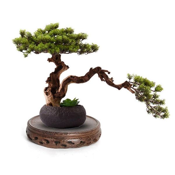circular wooden vase bonsai aquarium table lamp teapot base home decoration display stand other decor
circular wooden vase bonsai aquarium table lamp teapot base home decoration display stand other decor