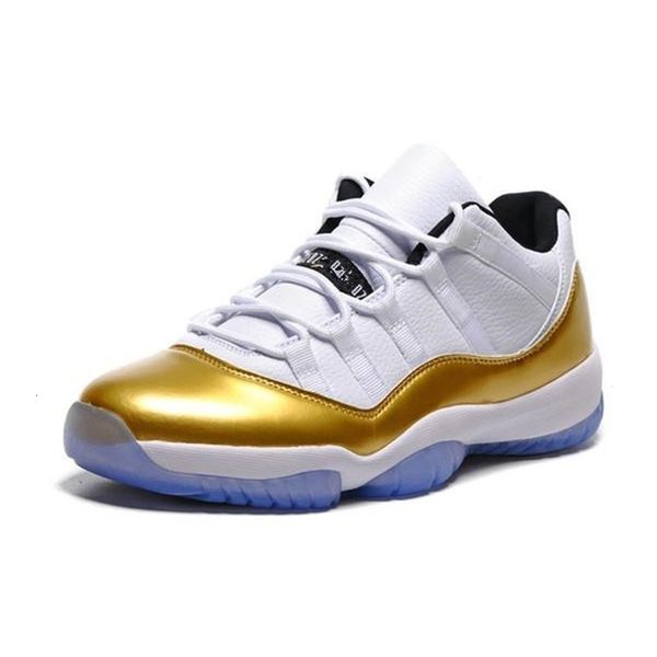2021 1 3 7 10 11 13 xi 11s platinum tint men women basketball shoes cap and gown prom night gym red bred barons cool grey 5.5-12 37djvp
2021 1 3 7 10 11 13 xi 11s platinum tint men women basketball shoes cap and gown prom night gym red bred barons cool grey 5.5-12 37djvp