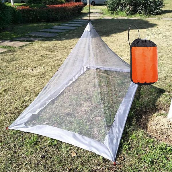 mosquito tent camping backpacking for single bed anti net mesh decor keep insect away outdoor
mosquito tent camping backpacking for single bed anti net mesh decor keep insect away outdoor