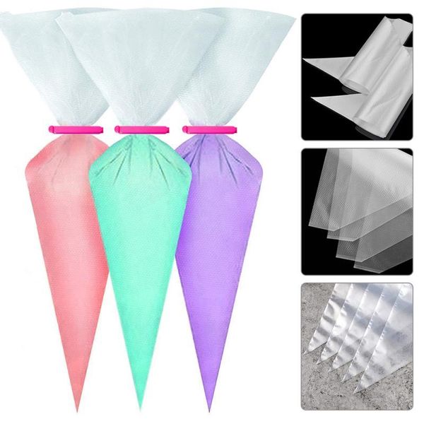 baking & pastry tools 83 pcs stainless steel flower cake nozzle bag cream decorating mouth diy decor fondant kitchen bake kit
baking & pastry tools 83 pcs stainless steel flower cake nozzle bag cream decorating mouth diy decor fondant kitchen bake kit