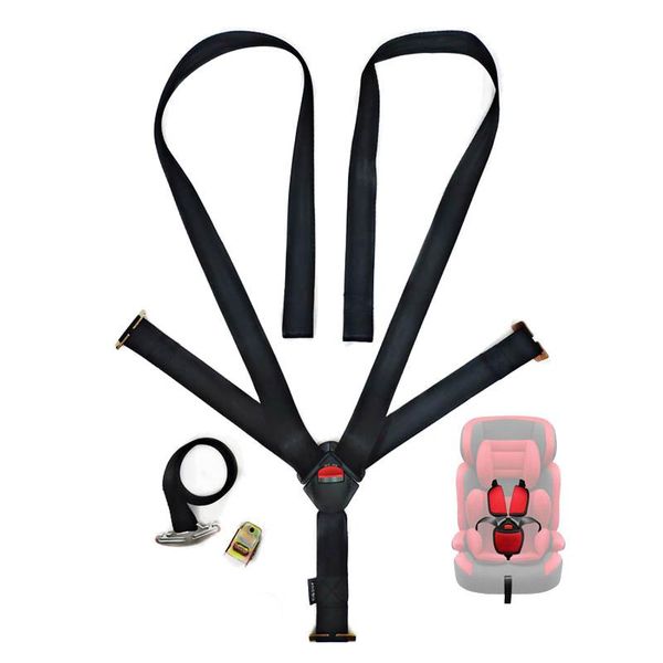 safety belt for children seat basket original car extended lock latch horn buckle baby accessories stroller parts &
safety belt for children seat basket original car extended lock latch horn buckle baby accessories stroller parts &