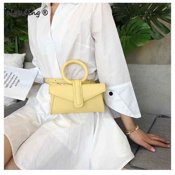 evening bags envelope korean style personalized single shoulder messenger bag fashion waist all-match temperament
evening bags envelope korean style personalized single shoulder messenger bag fashion waist all-match temperament