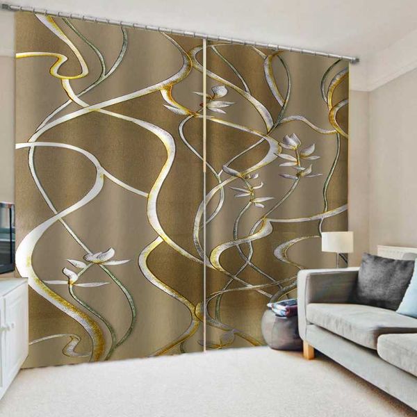 curtain & drapes european style window blackout luxury po curtains for living room bedroom home decor
curtain & drapes european style window blackout luxury po curtains for living room bedroom home decor