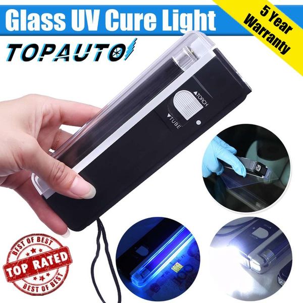 interior&external lights car repair auto glass uv cure light window resin cured ultraviolet lamp lighting windshield curing tools
interior&external lights car repair auto glass uv cure light window resin cured ultraviolet lamp lighting windshield curing tools