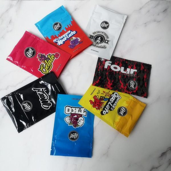 600mg 1oz infused candy packaging bag cheetos dotitos ruffles fritos cheese chips california runtz flamin
600mg 1oz infused candy packaging bag cheetos dotitos ruffles fritos cheese chips california runtz flamin