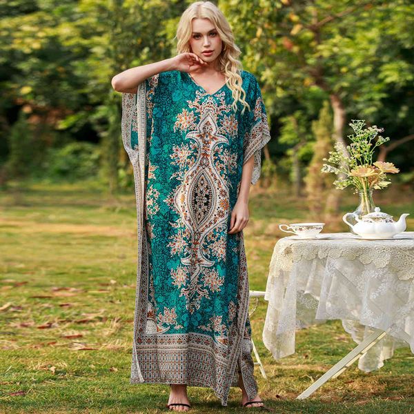 casual dresses eid mubarak muslim dress dubai abaya turkey summer pakistani islam clothing abayas for women caftan vestidos de nov, Black;gray
casual dresses eid mubarak muslim dress dubai abaya turkey summer pakistani islam clothing abayas for women caftan vestidos de nov, Black;gray