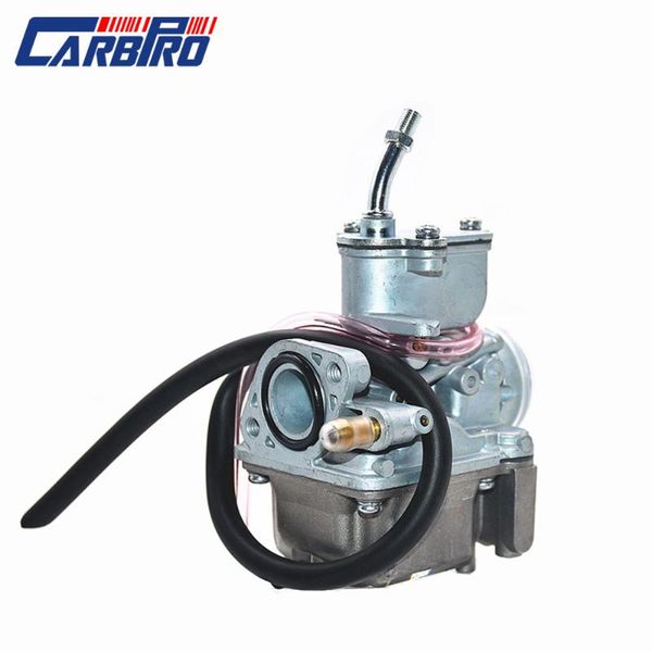carburetor carb for carburador replacement fit yfm50 yfm80 raptor80 yfm100 raptor50 motorcycle fuel system
carburetor carb for carburador replacement fit yfm50 yfm80 raptor80 yfm100 raptor50 motorcycle fuel system