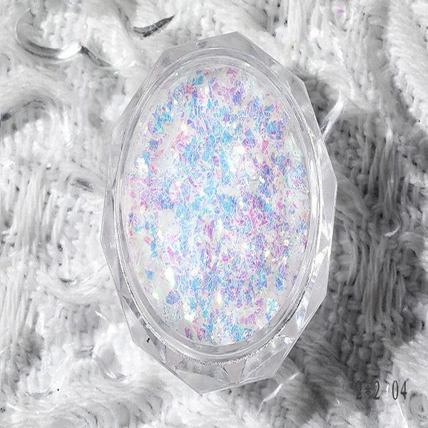 nail glitter 1kg/bag sequins irregular sparkle iridescent paillette flakes for art loose manicure uv gel, Silver;gold
nail glitter 1kg/bag sequins irregular sparkle iridescent paillette flakes for art loose manicure uv gel, Silver;gold