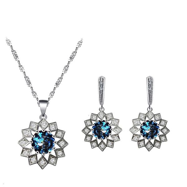 earrings & necklace small fresh 925 silver white color zircon pendant jewelry set fashion anniversary gift js832
earrings & necklace small fresh 925 silver white color zircon pendant jewelry set fashion anniversary gift js832