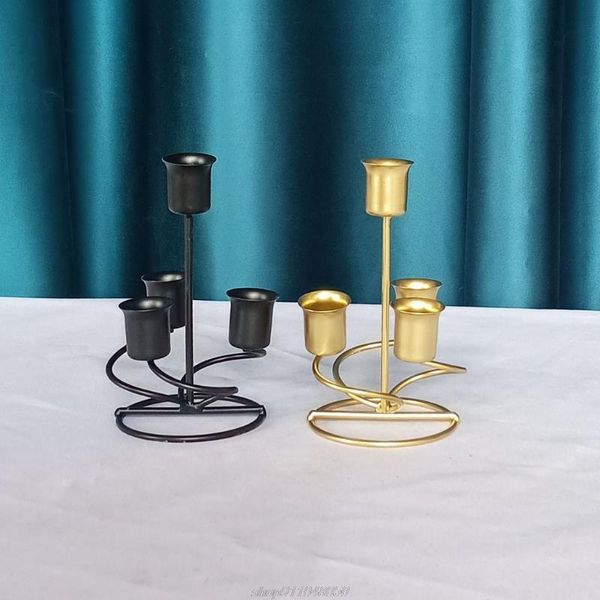 candle holders european style vintage metal pillar long holder 4 arms iron art candlestick display stand wedding party s01 21 dropship
candle holders european style vintage metal pillar long holder 4 arms iron art candlestick display stand wedding party s01 21 dropship