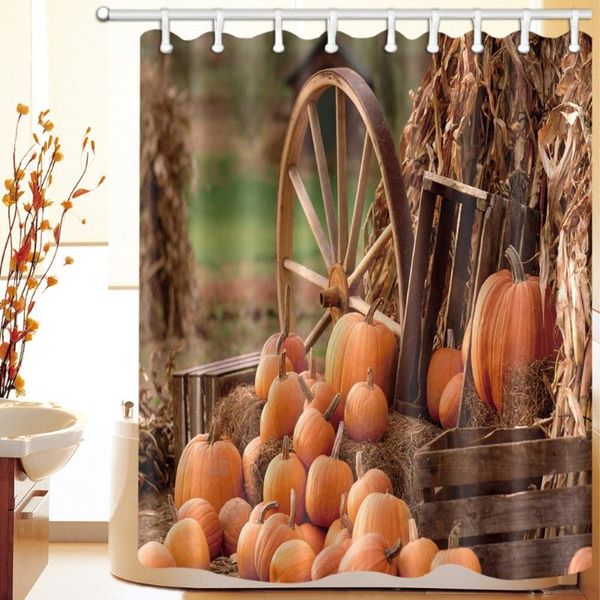 shower curtains lb 180*180 farm pumpkin harvest scene waterproof polyester bathroom curtain screen fabric for bathtub home decor
shower curtains lb 180*180 farm pumpkin harvest scene waterproof polyester bathroom curtain screen fabric for bathtub home decor