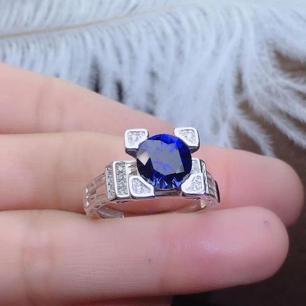 cluster rings tower style natural sapphire/red z ring for strong men muscular power 925 sterling gem birthday gift, Golden;silver
cluster rings tower style natural sapphire/red z ring for strong men muscular power 925 sterling gem birthday gift, Golden;silver