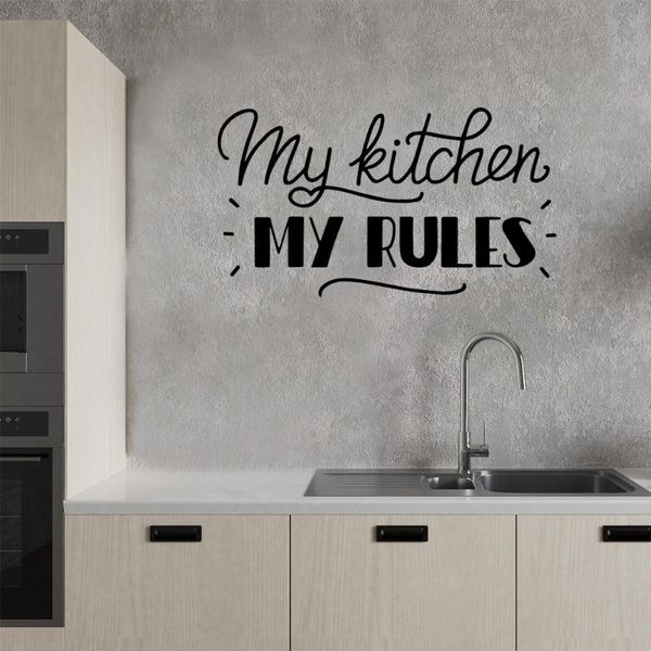 wall stickers design sticker waterproof wallpaper home decor for kids rooms decoration art mural drop
wall stickers design sticker waterproof wallpaper home decor for kids rooms decoration art mural drop