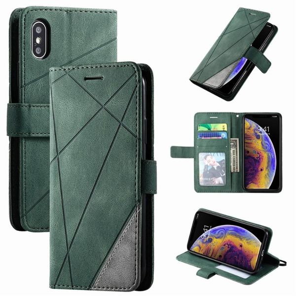 fe simple stripes phone shell for galaxy s7edge s8 s9 s10 plus s20 ultra hit color leather cover a51 a71 note20 d21g cell cases
fe simple stripes phone shell for galaxy s7edge s8 s9 s10 plus s20 ultra hit color leather cover a51 a71 note20 d21g cell cases