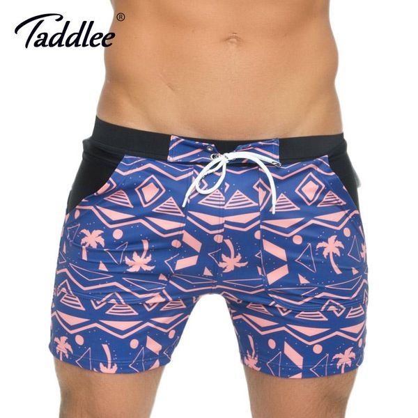 taddlee brand men's beach board shorts boxer trunks basic traditional high rise swimwear swimsuits plus big size xxl bathing, White;black
taddlee brand men's beach board shorts boxer trunks basic traditional high rise swimwear swimsuits plus big size xxl bathing, White;black
